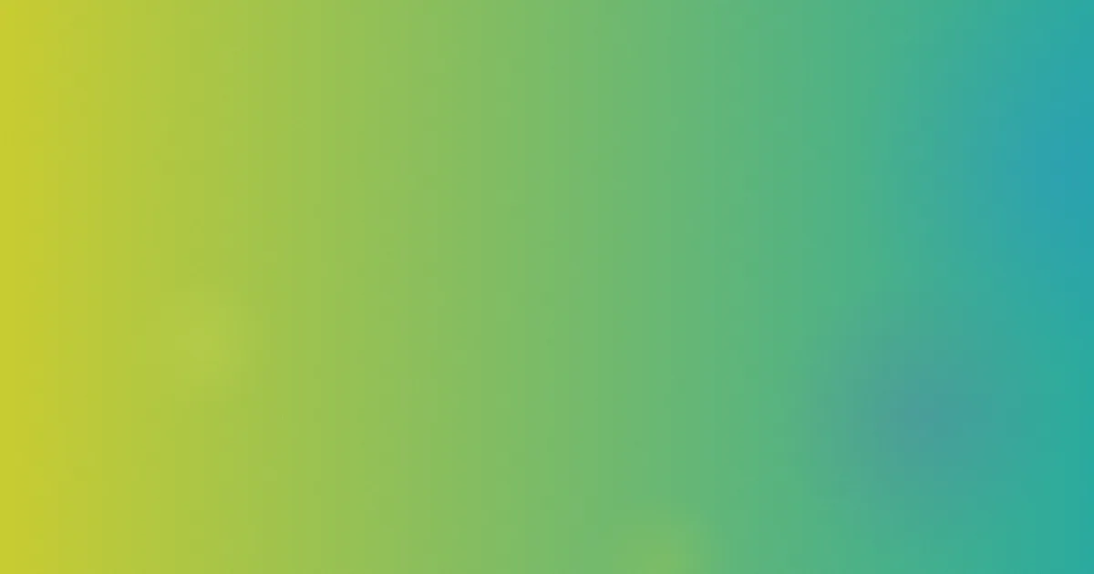 克拉恋人避坑：争议为什么集中在后半程