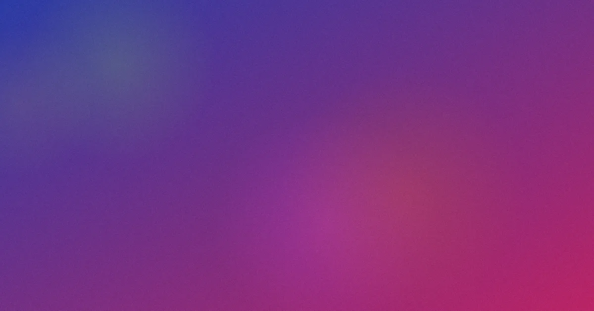 袒胸露乳对比：年会造型复盘